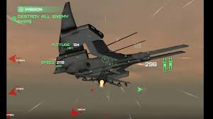 Modern Warplanes Air Battles Online And Offline Android Gameplay Warplane Gameplay Battle