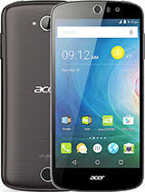 Switch off your mobile remove the battery (if removable) reinsert the battery and plug the usb cable in charging socket. Acer Liquid Z530 Full Phone Specifications
