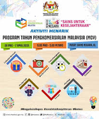 Resit atau bukti pembayaran boleh diserahkan kepada urusetia ketika pendaftaran. Fokus Utama Kementerian Tenaga Sains Teknologi Alam Sekitar Perubahan Iklim Mestecc Malayakip