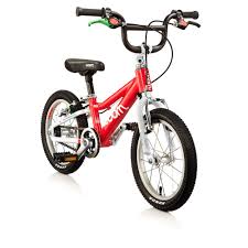 Pin By Kleine Kaiser On Jack And Luke Kids Bike Woom Bike Bike