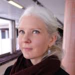 Susanne Lund Pangrazio