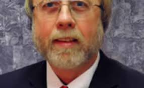 Mt. Pleasant, Mt. Vernon mayors support Marvin Nichols plan