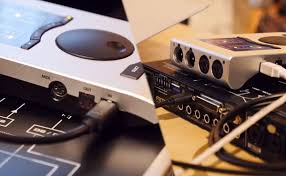 Image result for RME 70