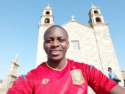 Abel Carlos Carmone (@AbelCarmone)