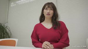 モザイク破壊]292MY-587 松岡和花 1 -AVJB