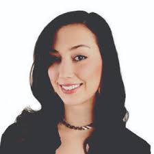 Kendall Barry's Instagram, Twitter & Facebook