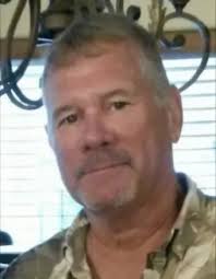 Sympathy to the Arnett Family -- "Robert (Bob) Leroy Arnett, 82, went to be  with his Savior