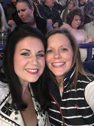 Emily Patrick Pratt (@emilyp820)