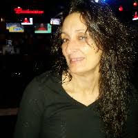 20+ "Anna Flint" profiles