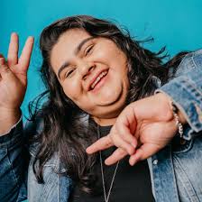 Veronica Contreras (@veronica.contreras.1217) • Facebook