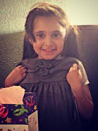 Punk Rock Parents: May 2012