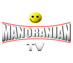 Manoranjan Tv
