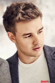 Liam released his debut single, strip that down, on 19 may, 2017. Liam Payne Teen Vogue Magazine Pictorial United States 2 January 2013 Famousfix Com Post