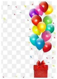 Pin By Kathy Buell On Coloring Pages Applique In 2020 Happy Birthday Png Birthday Background Cute Happy Birthday