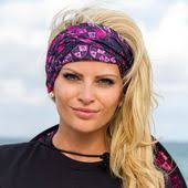 Andrew Derbyshire (aderbyshire27)