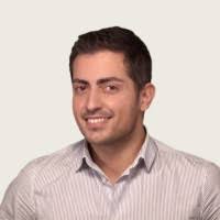 60+ "Daniel Corso" profiles