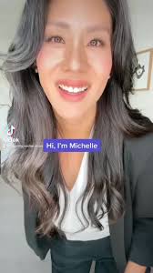 Michelle Olague Hunter Realtor