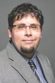 Nationalratskandidaten