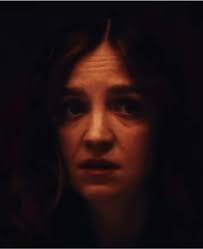 The Bear: Emotional Moments Explored in This Episode