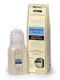 Soon Pure увлажняющий крем для лица с гиалуроновой кислотой Kokosovoe Maslo Dlya Volos Lica I Tela 60 Ml Dnc Kokosovoe Maslo Dlya Volos Kokosovoe Maslo Naturalnaya Kosmetika