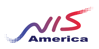 'neesh') is an important crossroad between central europe and the middle east, and assumes the central position in the balkan peninsula. Nisa In Europe Meets Nis America Interview Part 3 Nisa Europe Online Store