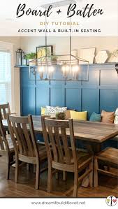 Get in touch with us to discover our bespoke bench and banquette seating options. Pin On Ideas