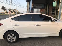 梧棲宏國superlex菁英隔熱紙ge33 ge11 20171102 car door car vehicles