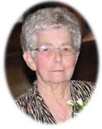 Flewelling's Funeral Service Ltd.