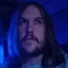 Are there sound issues in Diablo 4