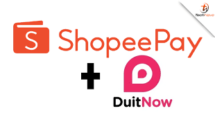 1 online shopping platform in indonesia. Malaysians Can Now Use Shopeepay With Duitnow Qr Technave