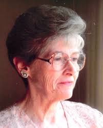 Virginia Mullery Obituary