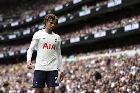 Only member can view this! 9dn7xjlzobgcdm