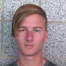 Kishwaukee College Kougars (Illinois) Women's Cross Country Recruiting &  Scholarship Information