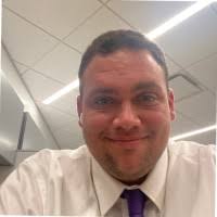 Steve Roth Email & Phone Number