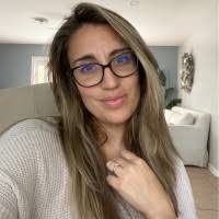 10+ "Daniel Locker" profiles