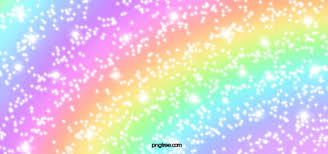 Maybe you would like to learn more about one of these? Rainbow Background Png Vector Psd And Clipart With Transparent Background For Free Download Pngtree