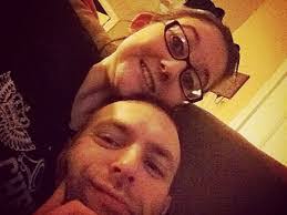 Sherri Lott's Instagram, Twitter & Facebook