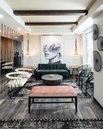 Waiting Area Dekoration Hausdekor Einrichten Schlafzimmer Wohnideen Hausdeko Waiting Room Design Office Lounge Design Waiting Room Design Reception Areas