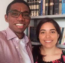 Missão Novas Tribos do Brasil