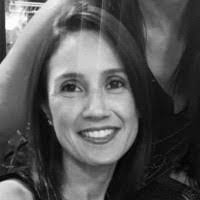 Rachel Mathias's Instagram, Twitter & Facebook