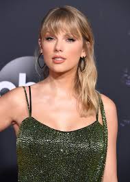 Taylor swift live 2020 full concert Taylor Swift Is Skipping The 2020 Grammy Awards Instyle