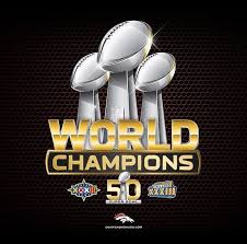 1000 Ideas About Denver Broncos Super Bowl On Pinterest Denver Broncos Denver Broncos Super Bowl Broncos