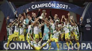 Asimismo, el halcón de varela, dirigido por el entrenador sebastián beccacece, no juega por el torneo local desde el 8 de mayo porque. Palmeiras Vs Defensa Y Justicia 1 2 Conmebol Recopa 2021 Defensa Campeon Youtube