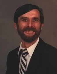 Obituary information for Carson Allen Stratton