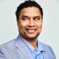 Stephen Szilagyi Email & Phone Number