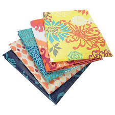 Vinyl Tablecloths At Big Lots Recover Kitchen Fabric Chairs So That Are Easily Wiped Clean When Something Sp Vinyl Tablecloth Spring Tablecloths Table Cloth