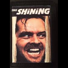The Shining Wallet