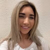 30+ "Kristine Castillo" profiles