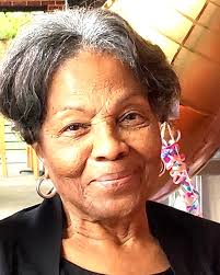 Beverly Dixon Obituary -