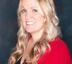 Brockport CSD students perform in all county music festival